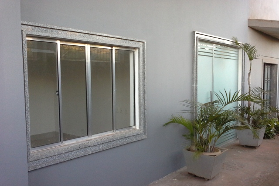 20130430_170402 - Cópia - Cópia.jpg